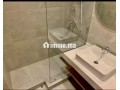 Bel appartement en location à Les princesses. 1 Pièce. Avec ascenseur et terrasse - miniature 8