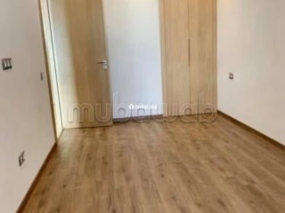 Bel appartement en location à Les princesses. 1 Pièce. Avec ascenseur et terrasse - Appartement à louer - Casablanca