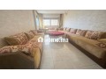 Appartement en location à Bourgogne Ouest. Superficie 121 m². Meublé - miniature 2