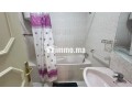 Appartement en location à Bourgogne Ouest. Superficie 121 m². Meublé - miniature 4