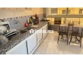 Appartement en location à Bourgogne Ouest. Superficie 121 m². Meublé - miniature 5