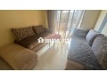 Appartement en location à Bourgogne Ouest. Superficie 121 m². Meublé - miniature 6