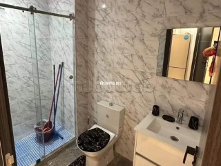 Très bel appartement en location à Anahda. 2 chambres. Meublé - Appartement à louer - Agadir