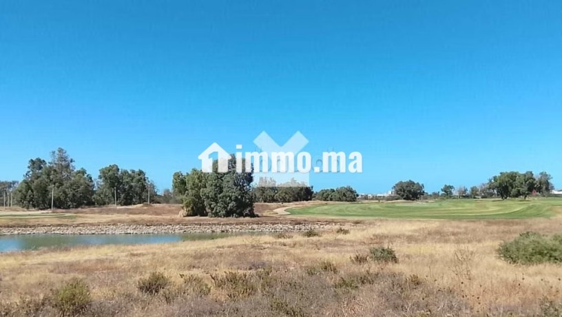 terrain-a-vendre-de-7380-m2-a-bouznika-bouznika-bay-big-4