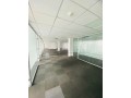 Bureaux à louer à Sidi Maarouf. Superficie 458 m². Avec ascenseur et terrasse - miniature 1