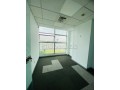 Bureaux à louer à Sidi Maarouf. Superficie 458 m². Avec ascenseur et terrasse - miniature 2