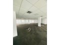 Bureaux à louer à Sidi Maarouf. Superficie 458 m². Avec ascenseur et terrasse - miniature 3