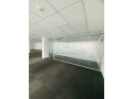 Bureaux à louer à Sidi Maarouf. Superficie 458 m². Avec ascenseur et terrasse - miniature 5