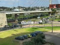 Bureaux à louer à Sidi Maarouf. Superficie 458 m². Avec ascenseur et terrasse - miniature 7
