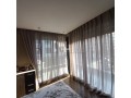 Superbe appartement à louer vide à Les princesses. Surface totale 140 m². Terrasse et ascenseur - miniature 3