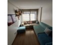 Superbe appartement à louer vide à Les princesses. Surface totale 140 m². Terrasse et ascenseur - miniature 5