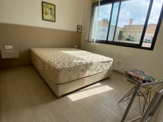 Très bel appartement en location à Racine. 2 belles chambres. Avec ascenseur et terrasse - Appartement à louer - Casablanca