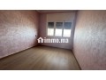 Appartement à l'achat à Maârif Extension. 3 chambres. Ascenseur et terrasse - miniature 2