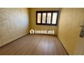Appartement à l'achat à Maârif Extension. 3 chambres. Ascenseur et terrasse - miniature 5