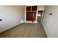 Appartement à l'achat à Maârif Extension. 3 chambres. Ascenseur et terrasse - miniature 6