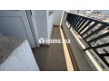 Appartement à l'achat à Maârif Extension. 3 chambres. Ascenseur et terrasse - miniature 7