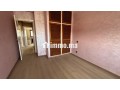 Appartement à l'achat à Maârif Extension. 3 chambres. Ascenseur et terrasse - miniature 8