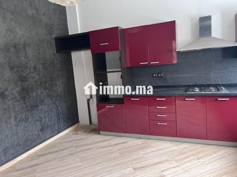 Villa à vendre sur Dar bouazza Nawras - Vente Immobilier - Dar Bouazza - photo 6