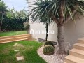 Villa à vendre sur Dar bouazza Nawras - miniature 3