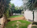 Villa à vendre sur Dar bouazza Nawras - miniature 8