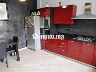 Villa à vendre sur Dar bouazza Nawras - Villa à vendre - Dar Bouazza