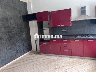 Villa à vendre sur Dar bouazza Nawras - Villa à vendre - Dar Bouazza