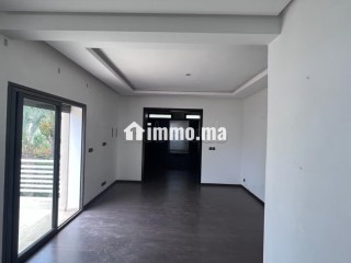 Villa à vendre sur Dar bouazza Nawras - Villa à vendre - Dar Bouazza