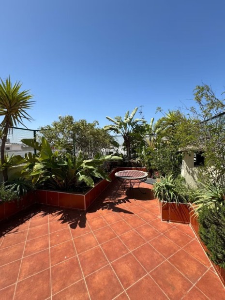 Bel appartement à vendre a 2 Mars.
Surface totale 377 m².
Ascenseur et terrasse - Vente Immobilier - Casablanca - photo 6