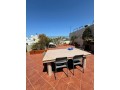 Bel appartement à vendre a 2 Mars.
Surface totale 377 m².
Ascenseur et terrasse - miniature 2