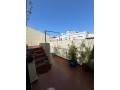Bel appartement à vendre a 2 Mars.
Surface totale 377 m².
Ascenseur et terrasse - miniature 4