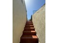 Bel appartement à vendre a 2 Mars.
Surface totale 377 m².
Ascenseur et terrasse - miniature 5
