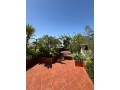 Bel appartement à vendre a 2 Mars.
Surface totale 377 m².
Ascenseur et terrasse - miniature 6