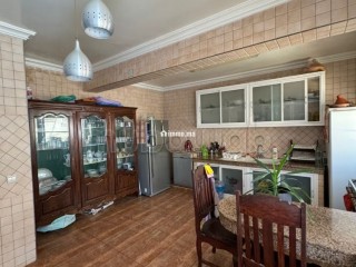 Bel appartement à vendre a 2 Mars.
Surface totale 377 m².
Ascenseur et terrasse - Appartement à vendre - Casablanca