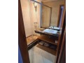 Vend appartement à Dar Bouazza. 1 chambre. Piscine et cheminée - miniature 6