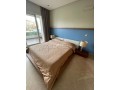 Vend appartement à Dar Bouazza. 1 chambre. Piscine et cheminée - miniature 8