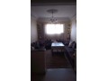 Vend appartement à Plateau Al Batha. Superficie 98 m². Salon Marocain, sécurité - miniature 1