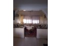 Vend appartement à Plateau Al Batha. Superficie 98 m². Salon Marocain, sécurité - miniature 2