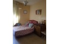 Vend appartement à Plateau Al Batha. Superficie 98 m². Salon Marocain, sécurité - miniature 3