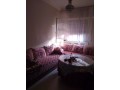 Vend appartement à Plateau Al Batha. Superficie 98 m². Salon Marocain, sécurité - miniature 4