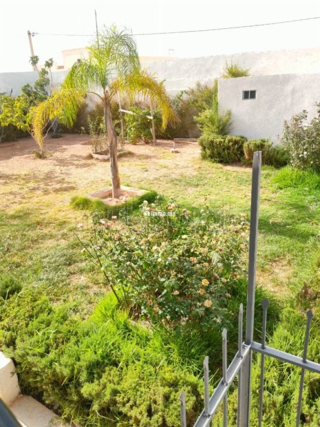 Vend appartement à Route Immouzer. 3 pièces confortables. Bien meublé - Vente Immobilier - Fes - photo 4