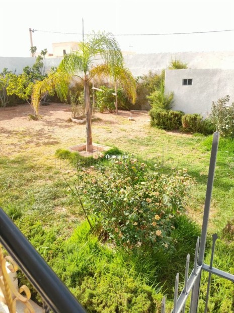 Vend appartement à Route Immouzer. 3 pièces confortables. Bien meublé - Vente Immobilier - Fes - photo 5