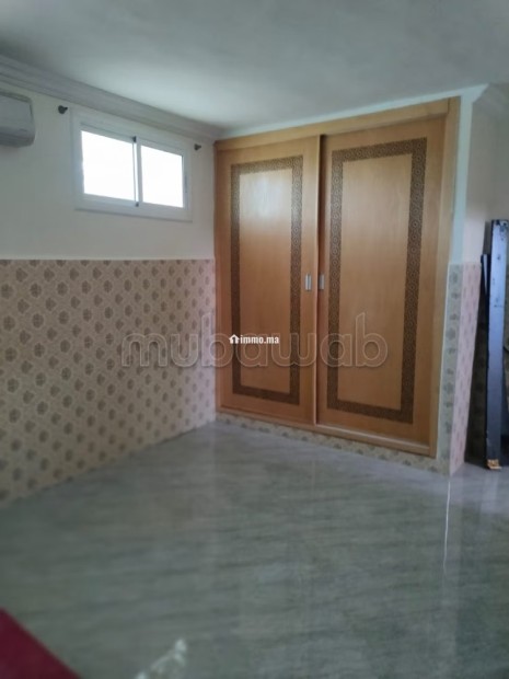 Vend appartement à Route Immouzer. 3 pièces confortables. Bien meublé - Vente Immobilier - Fes - photo 6