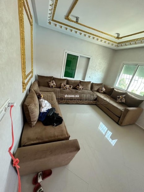 Vend appartement à Route Immouzer. 3 pièces confortables. Bien meublé - Vente Immobilier - Fes - photo 7