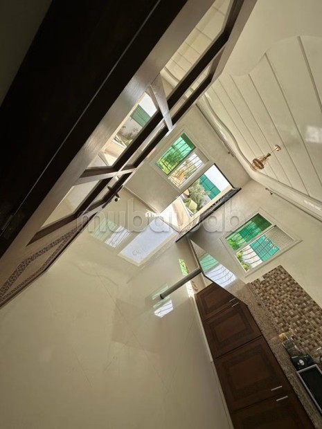 Vend appartement à Route Immouzer. 3 pièces confortables. Bien meublé - Vente Immobilier - Fes - photo 8