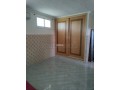 Vend appartement à Route Immouzer. 3 pièces confortables. Bien meublé - miniature 6