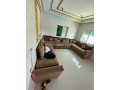 Vend appartement à Route Immouzer. 3 pièces confortables. Bien meublé - miniature 7