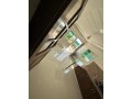 Vend appartement à Route Immouzer. 3 pièces confortables. Bien meublé - miniature 8