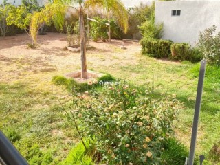 Vend appartement à Route Immouzer. 3 pièces confortables. Bien meublé - Appartement à vendre - Fes