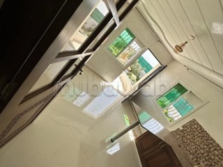 Vend appartement à Route Immouzer. 3 pièces confortables. Bien meublé - Appartement à vendre - Fes