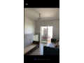 Appartement a vendre a wislane - miniature 8